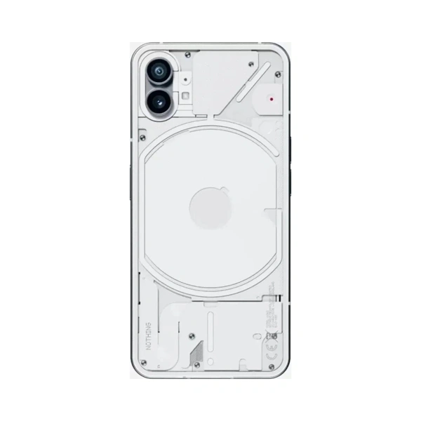phone (1) 12!}256gb white cn_